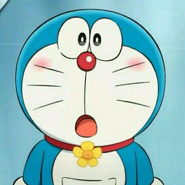 熊猫自助下单网站 - 0.5自助下单-0.1元1000个赞链接